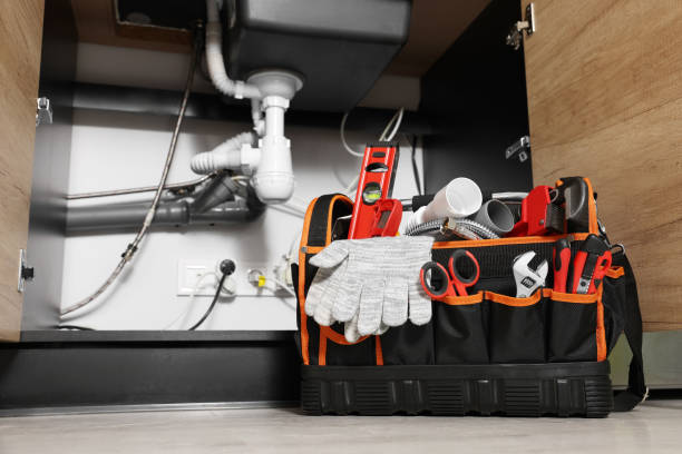 Best 24-Hour Plumber Near Me  in Wallace, ID