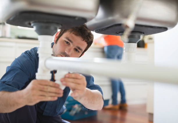 Best Water Heater Repair  in Wallace, ID