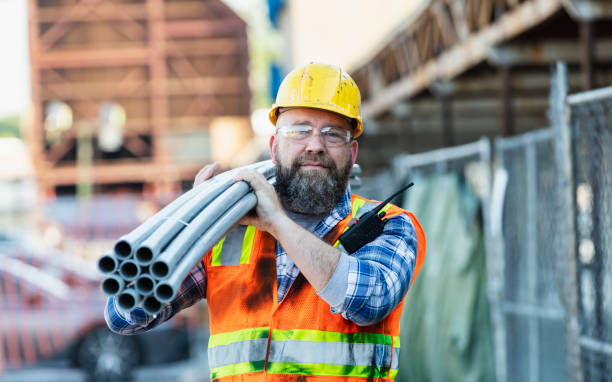 Best Water Softener Installation  in Wallace, ID